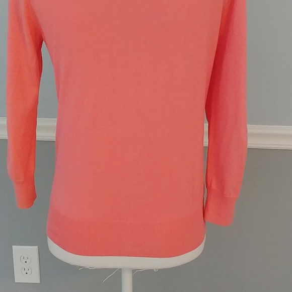 J.Crew sweater - Picture 4 of 4